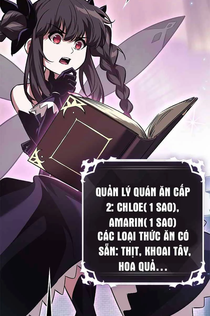 Gacha Vô Hạn Chapter 56 - Trang 4