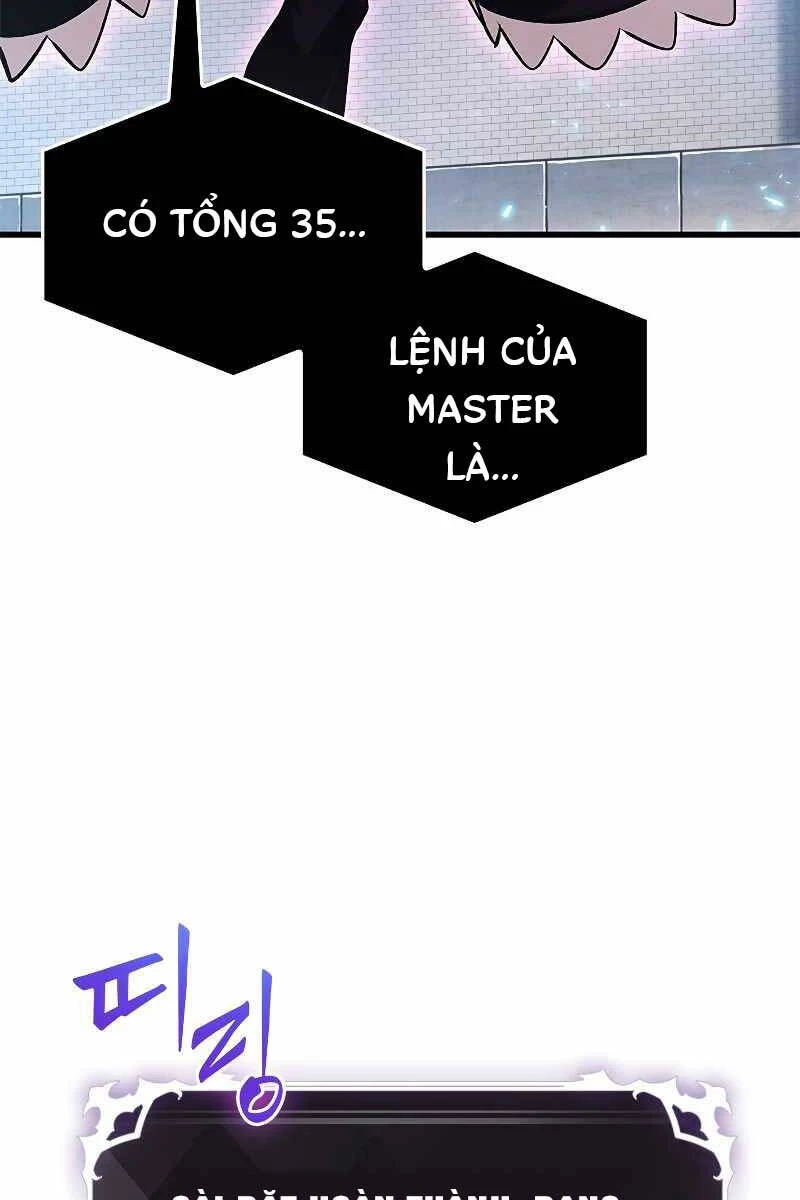 Gacha Vô Hạn Chapter 56 - Trang 4