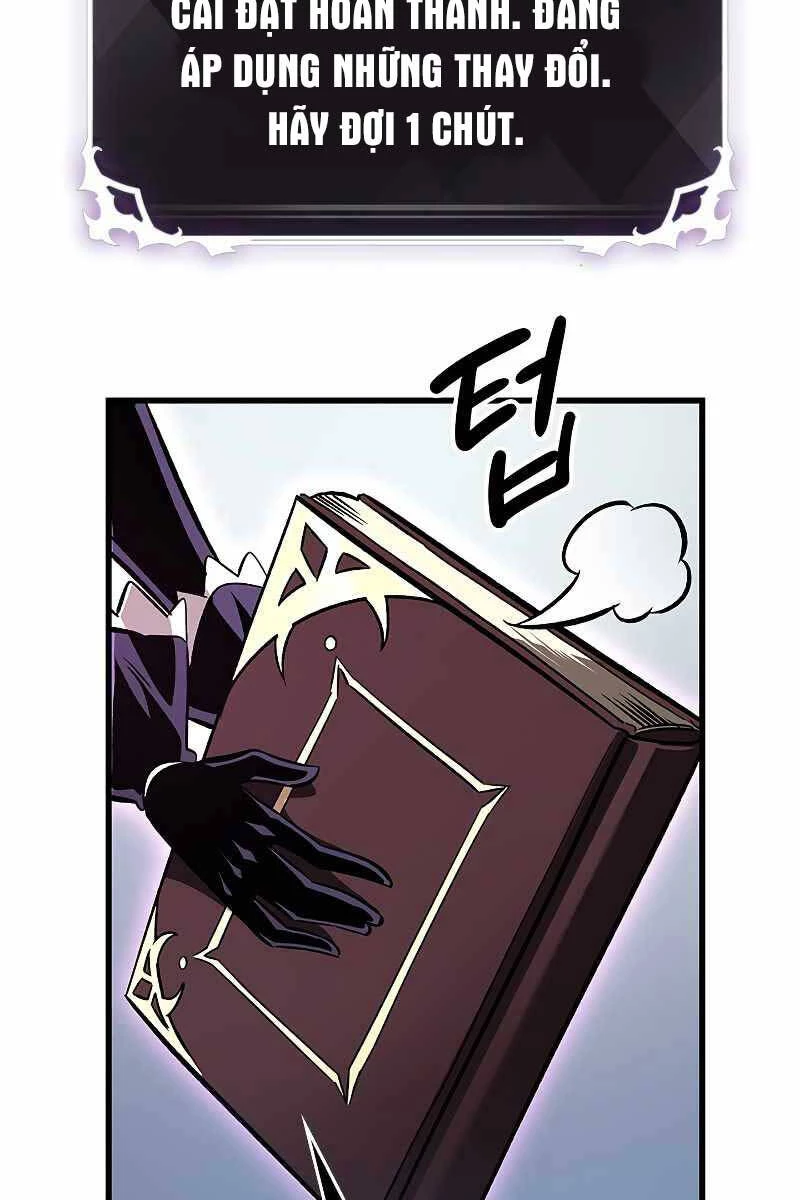 Gacha Vô Hạn Chapter 56 - Trang 4