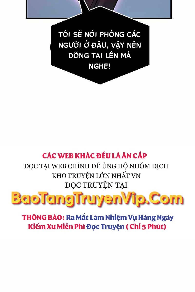 Gacha Vô Hạn Chapter 56 - Trang 4