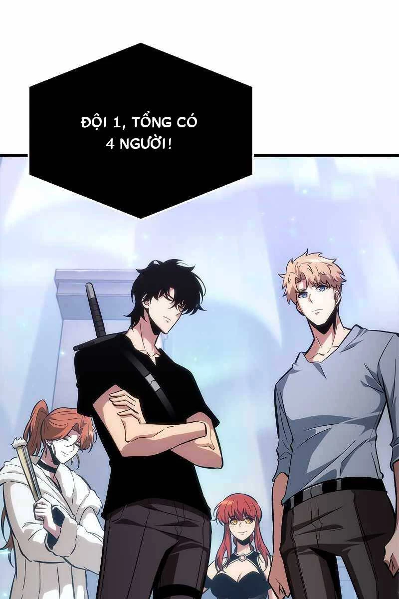 Gacha Vô Hạn Chapter 56 - Trang 4