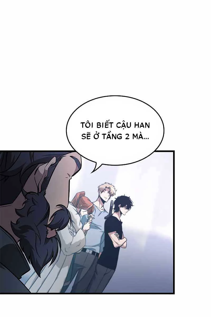 Gacha Vô Hạn Chapter 56 - Trang 4