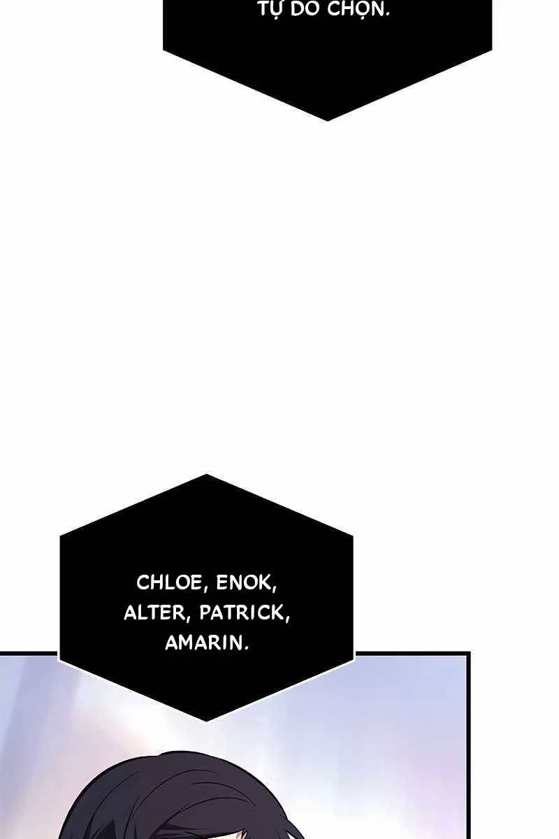 Gacha Vô Hạn Chapter 56 - Trang 4