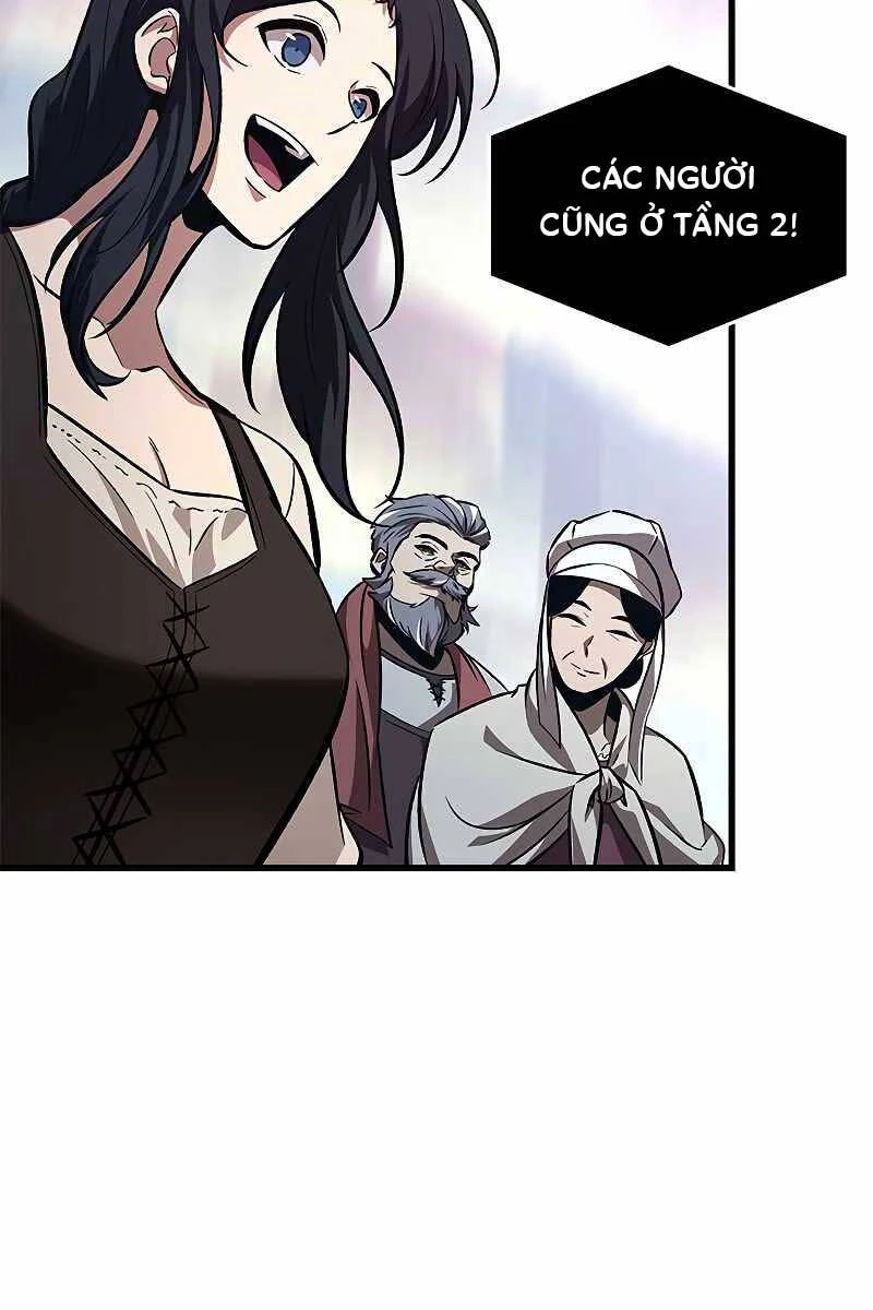 Gacha Vô Hạn Chapter 56 - Trang 4