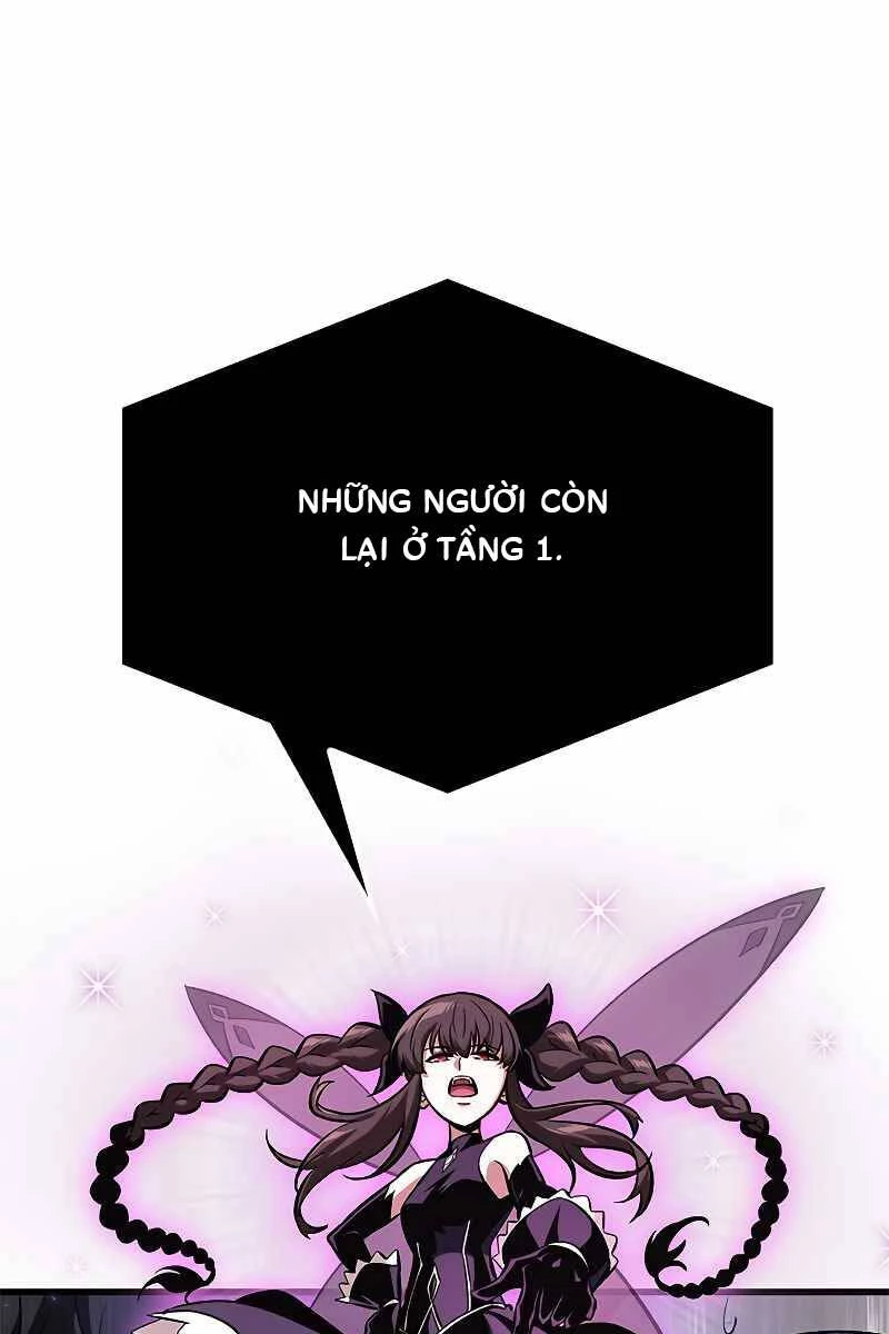 Gacha Vô Hạn Chapter 56 - Trang 4