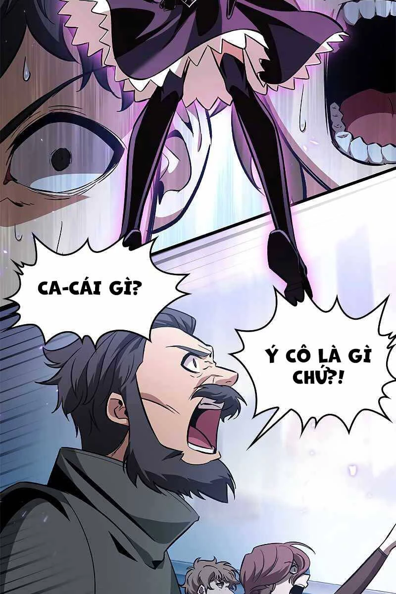 Gacha Vô Hạn Chapter 56 - Trang 4