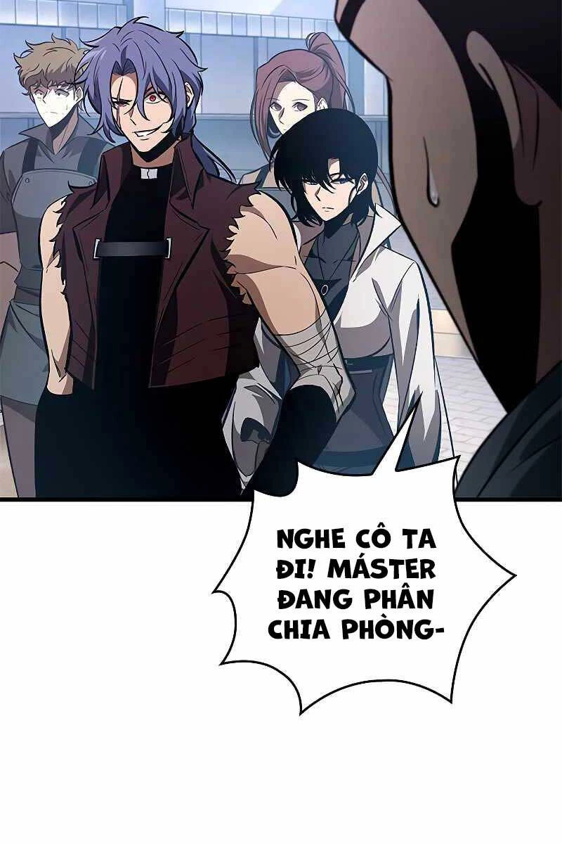 Gacha Vô Hạn Chapter 56 - Trang 4