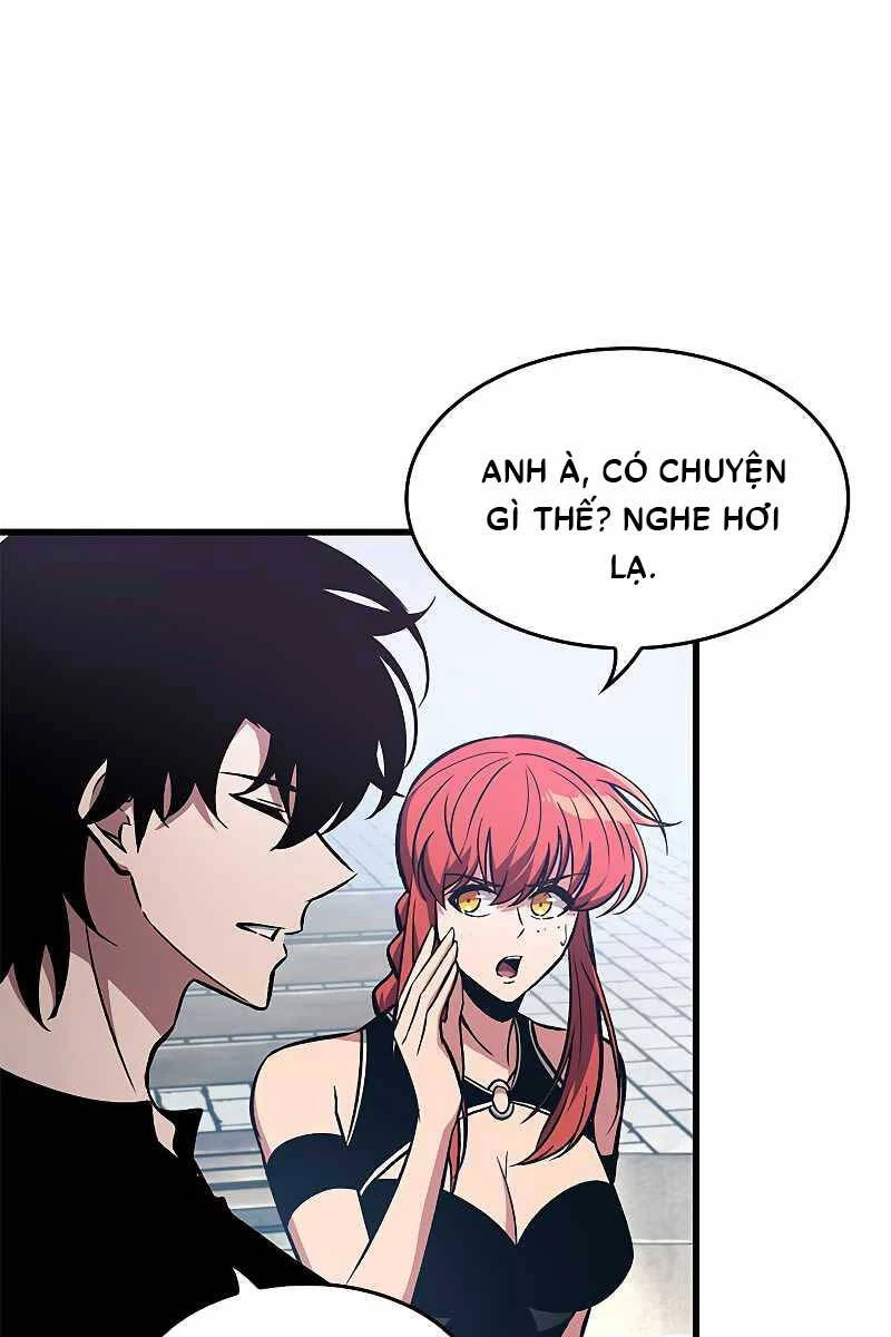 Gacha Vô Hạn Chapter 56 - Trang 4