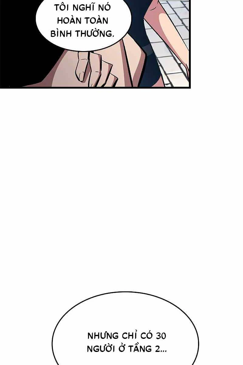 Gacha Vô Hạn Chapter 56 - Trang 4