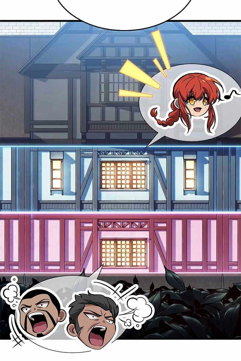 Gacha Vô Hạn Chapter 56 - Trang 4