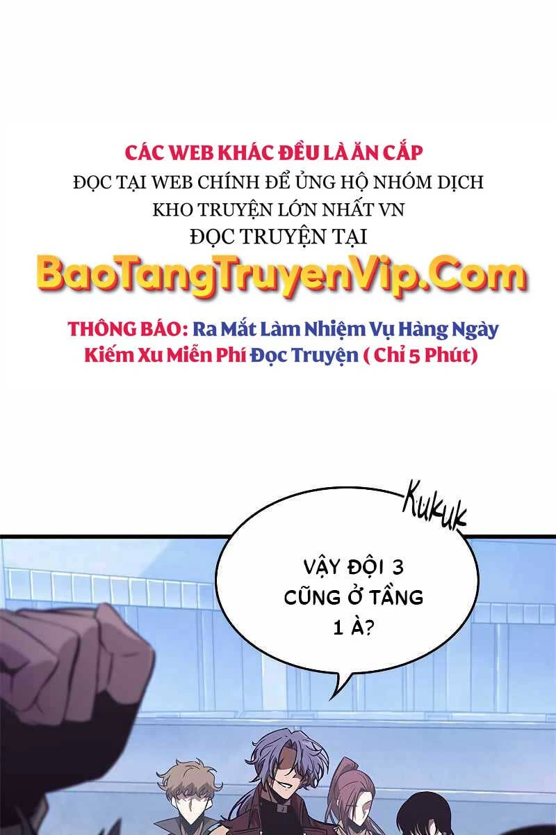 Gacha Vô Hạn Chapter 56 - Trang 4