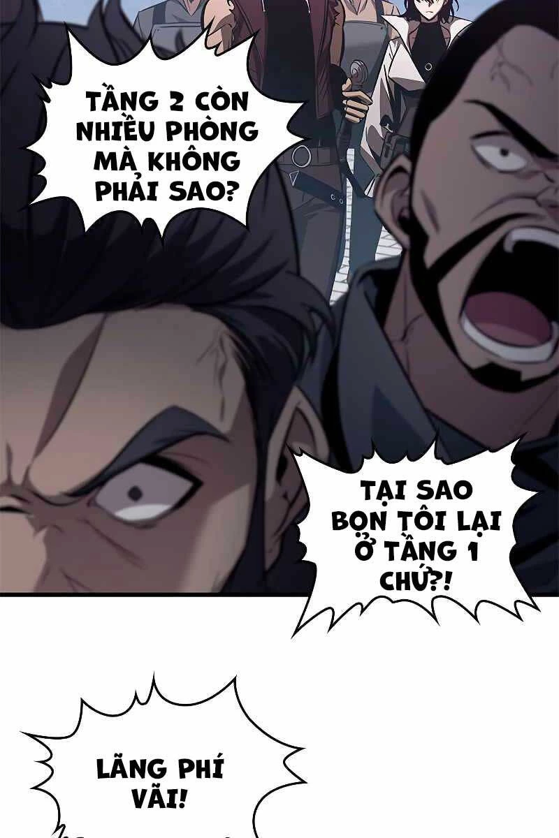 Gacha Vô Hạn Chapter 56 - Trang 4