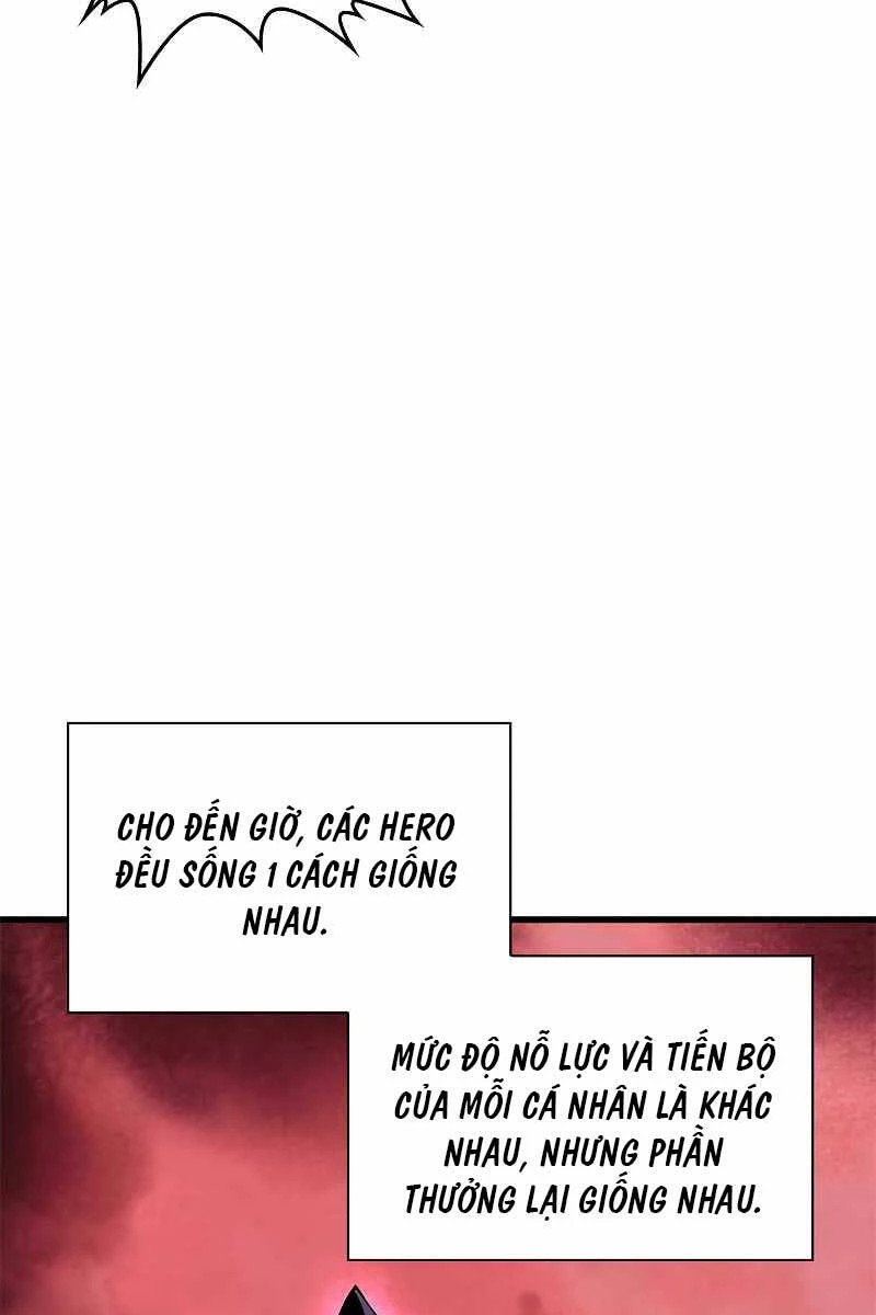 Gacha Vô Hạn Chapter 56 - Trang 4