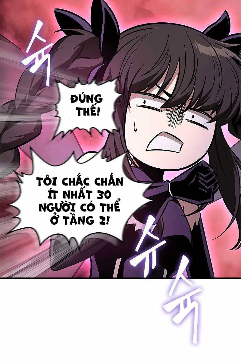 Gacha Vô Hạn Chapter 56 - Trang 4