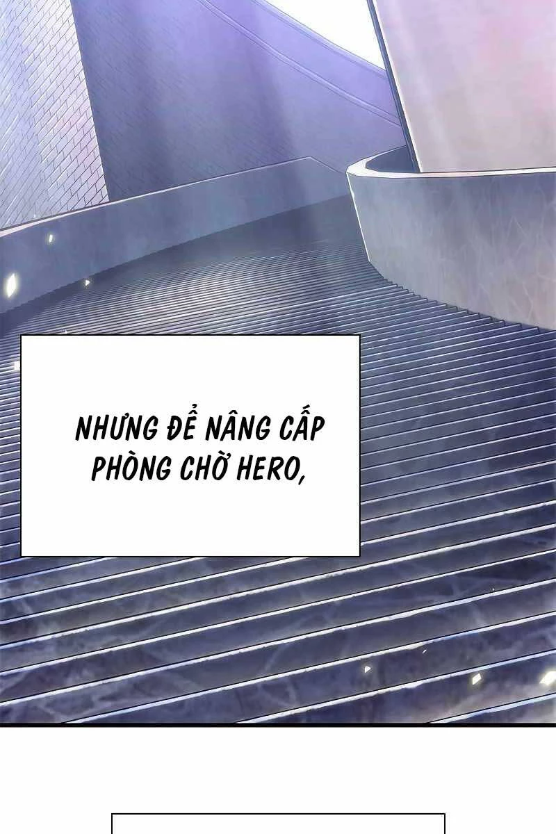 Gacha Vô Hạn Chapter 56 - Trang 4