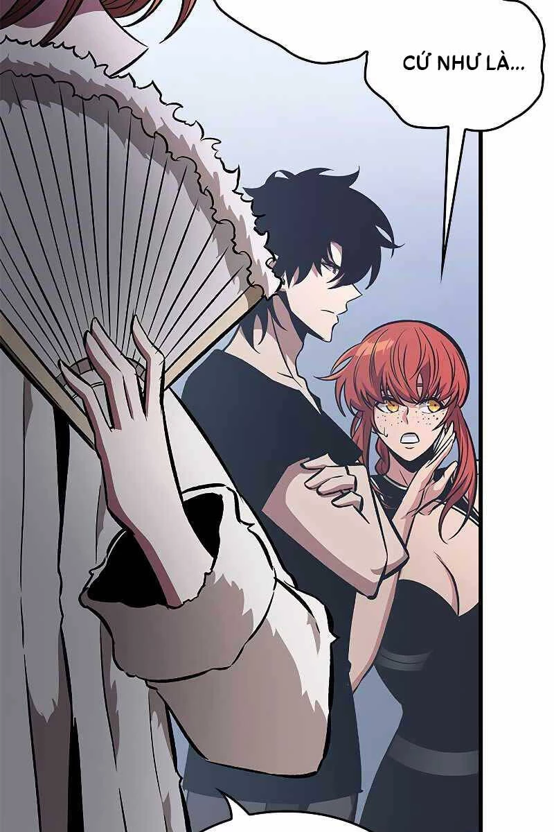 Gacha Vô Hạn Chapter 56 - Trang 4