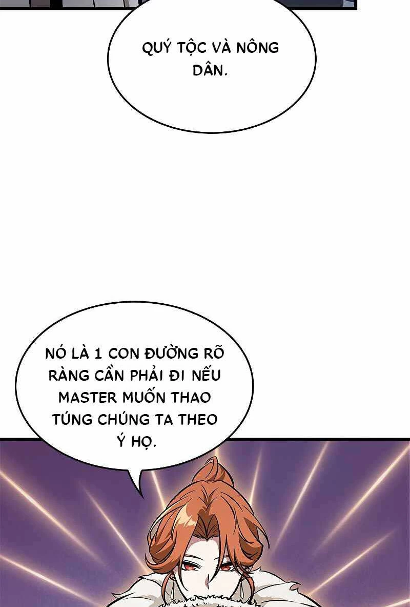 Gacha Vô Hạn Chapter 56 - Trang 4