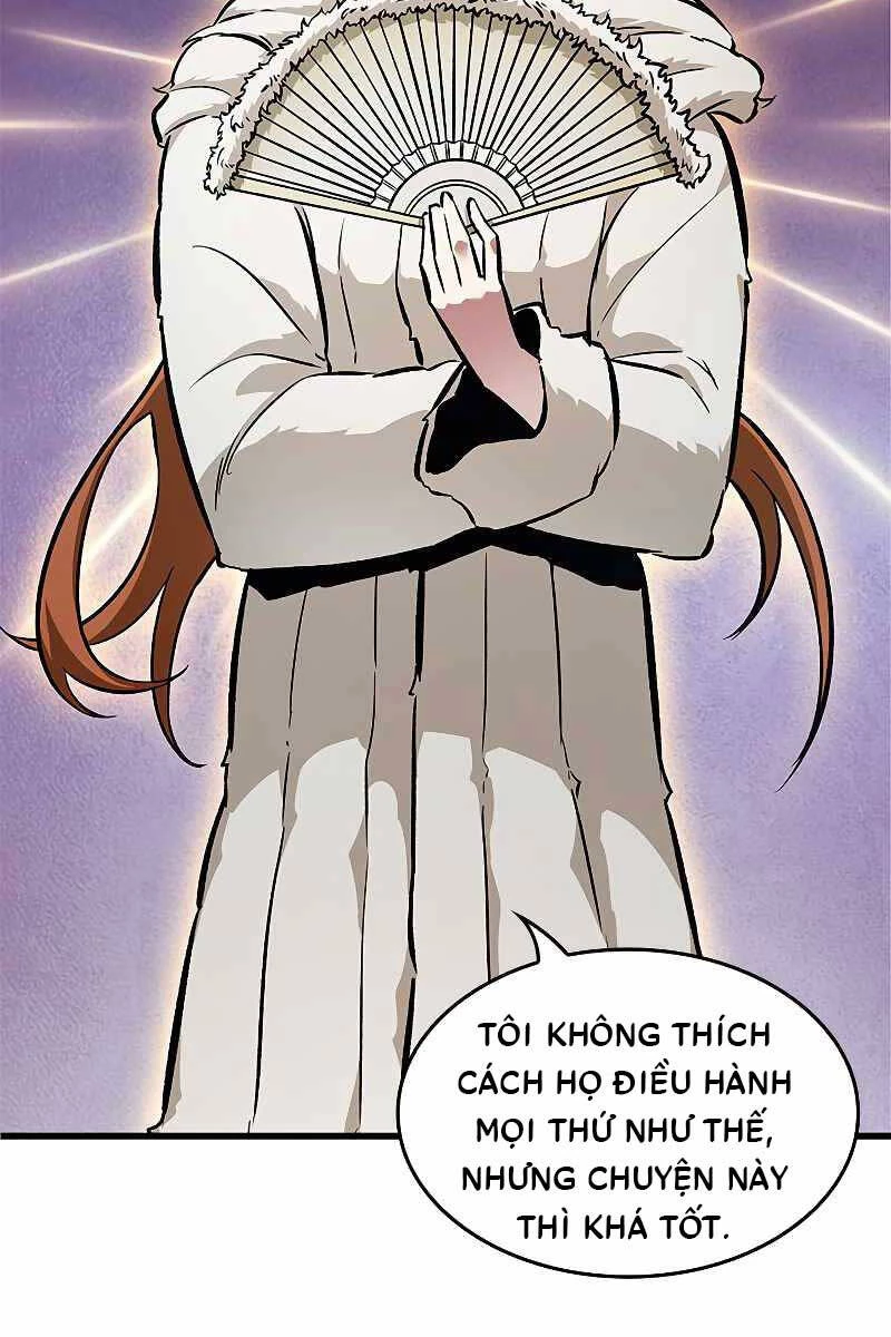 Gacha Vô Hạn Chapter 56 - Trang 4