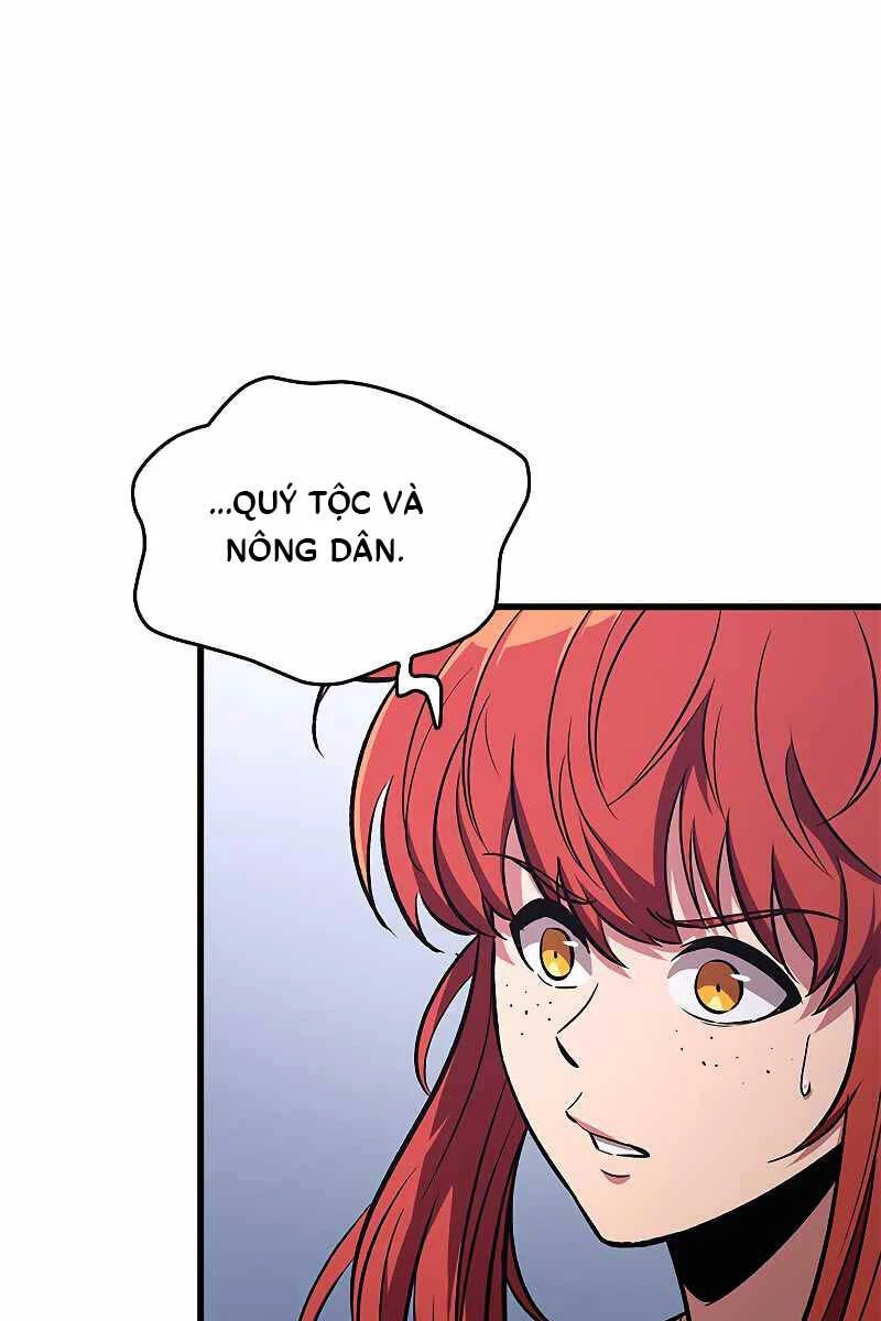 Gacha Vô Hạn Chapter 56 - Trang 4