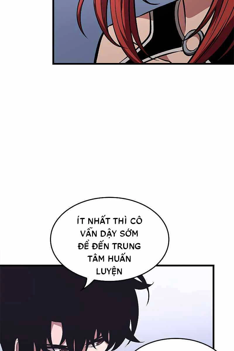 Gacha Vô Hạn Chapter 56 - Trang 4