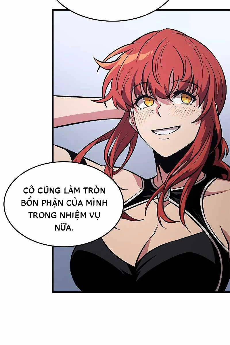 Gacha Vô Hạn Chapter 56 - Trang 4