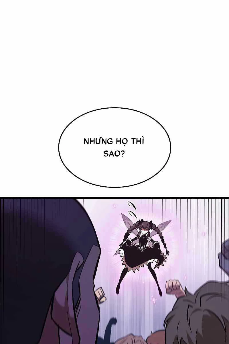 Gacha Vô Hạn Chapter 56 - Trang 4