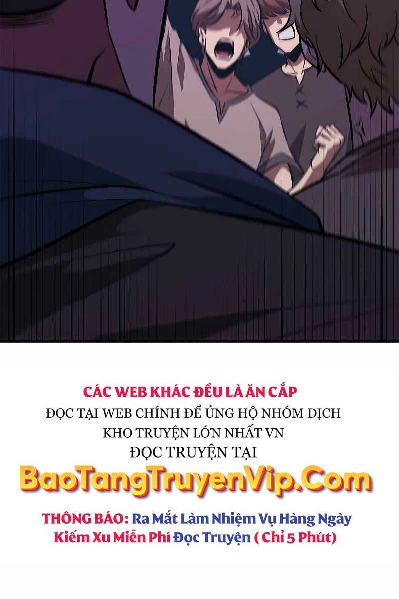 Gacha Vô Hạn Chapter 56 - Trang 4