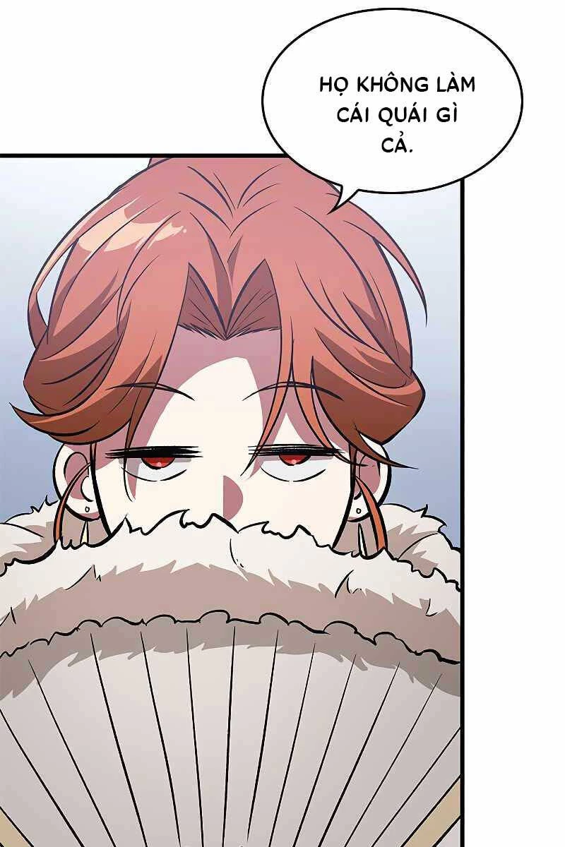 Gacha Vô Hạn Chapter 56 - Trang 4