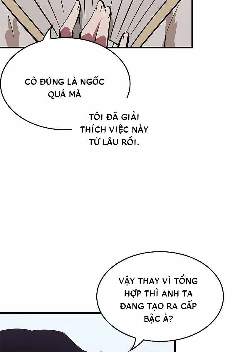 Gacha Vô Hạn Chapter 56 - Trang 4