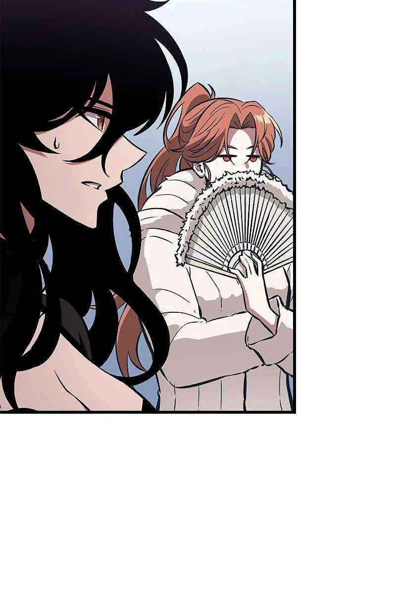 Gacha Vô Hạn Chapter 56 - Trang 4