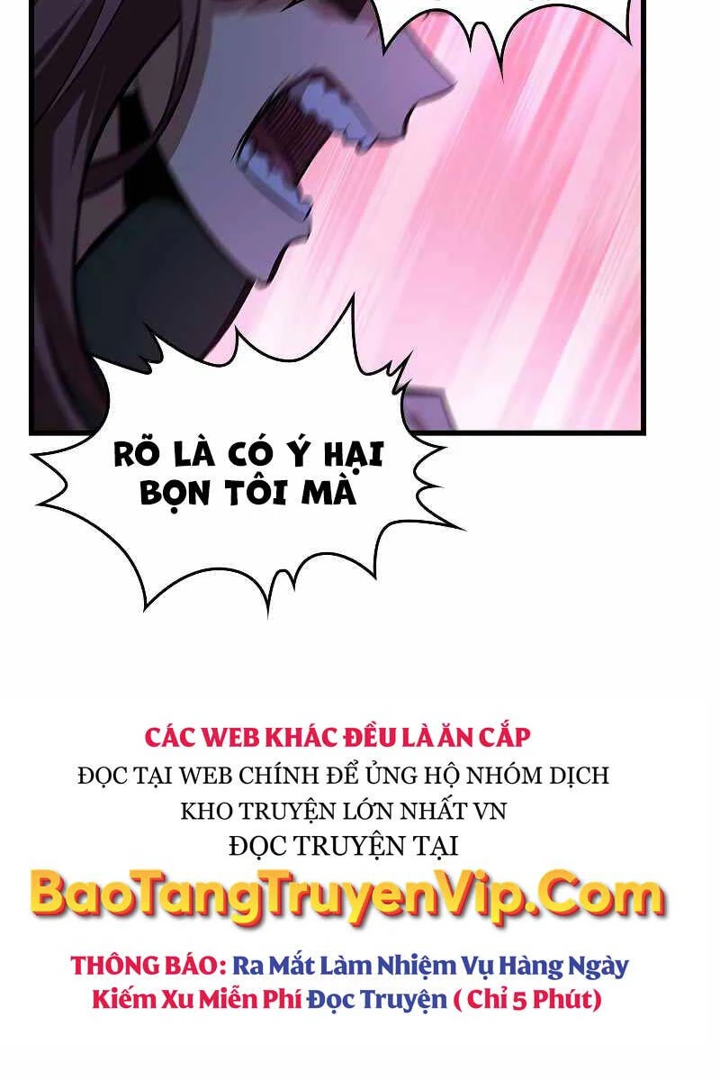 Gacha Vô Hạn Chapter 56 - Trang 4