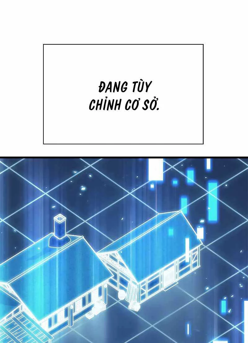 Gacha Vô Hạn Chapter 56 - Trang 4