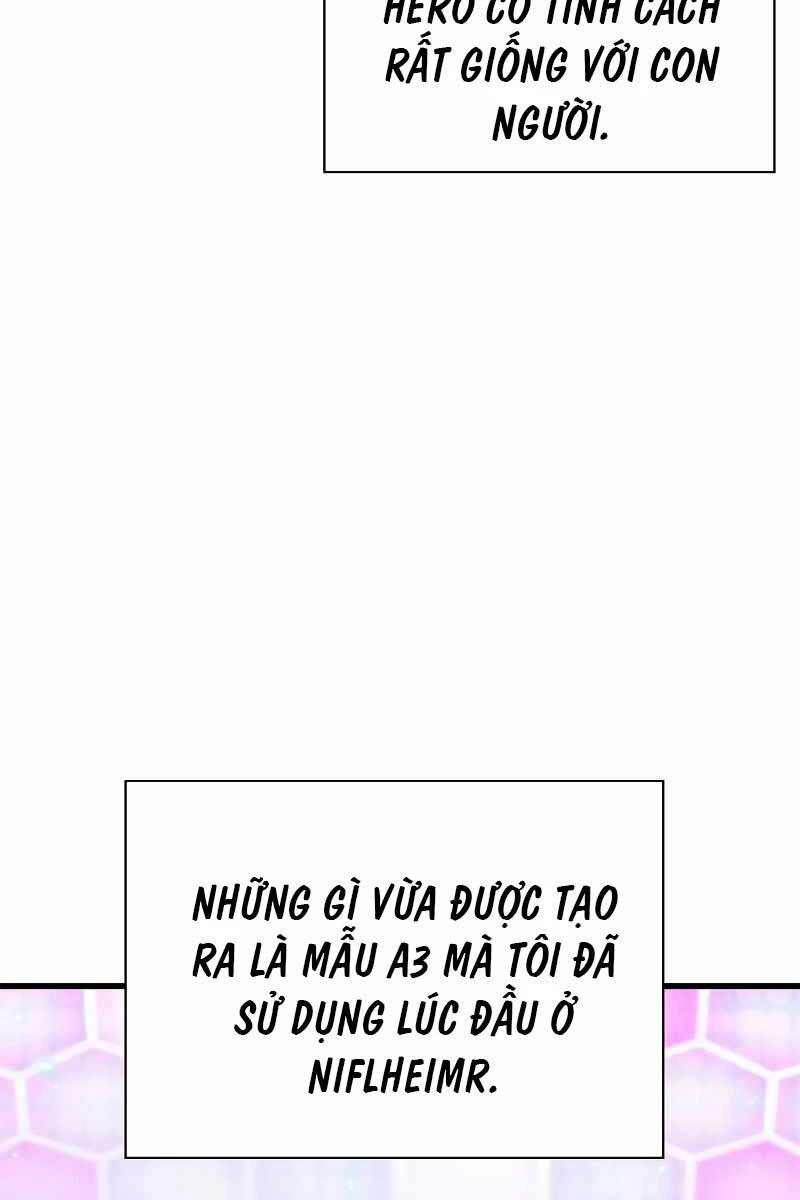 Gacha Vô Hạn Chapter 56 - Trang 4