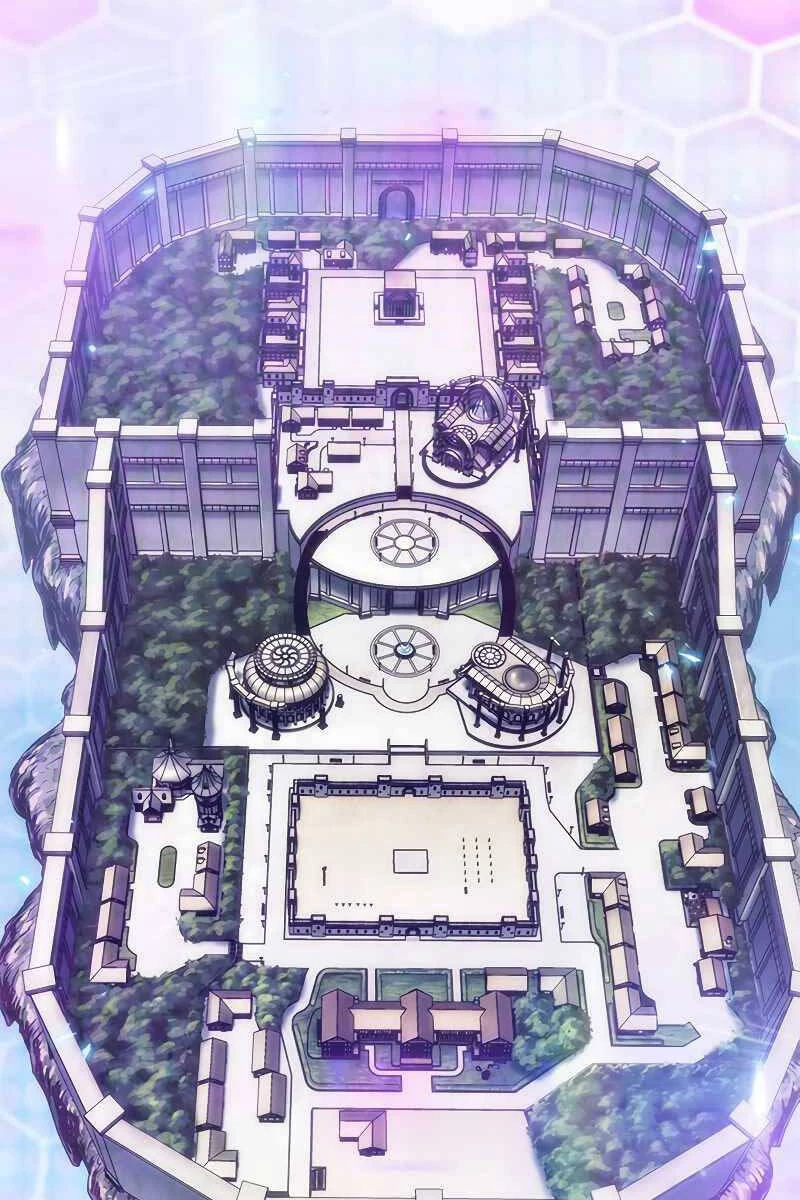 Gacha Vô Hạn Chapter 56 - Trang 4