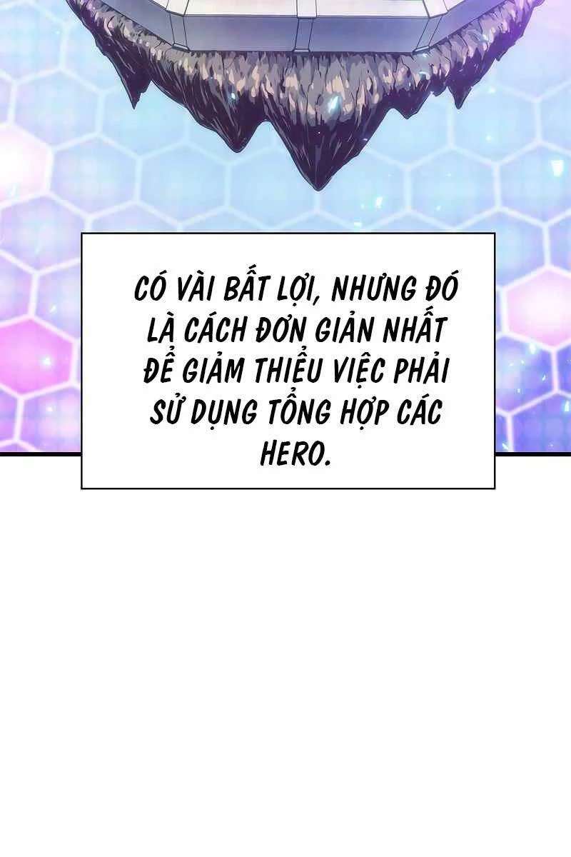 Gacha Vô Hạn Chapter 56 - Trang 4