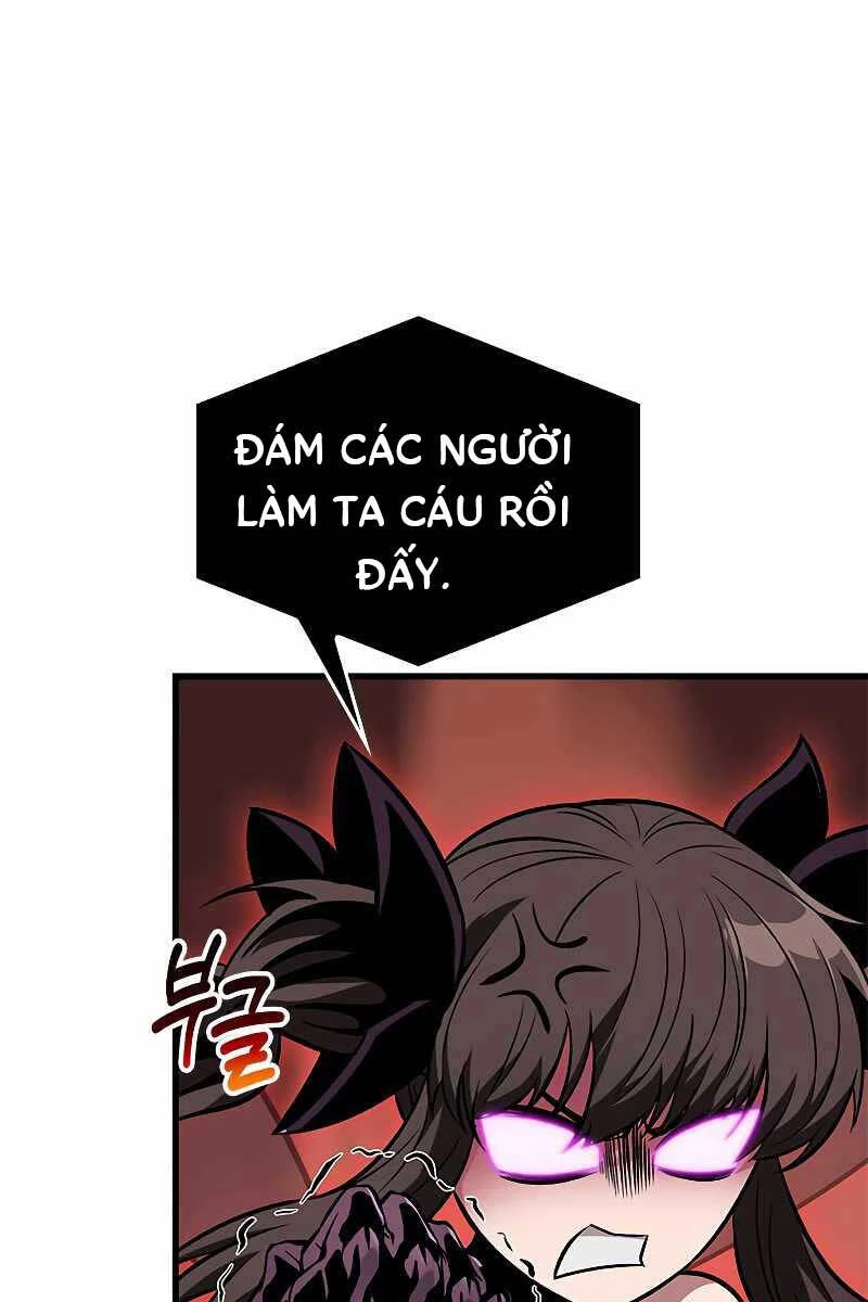 Gacha Vô Hạn Chapter 56 - Trang 4