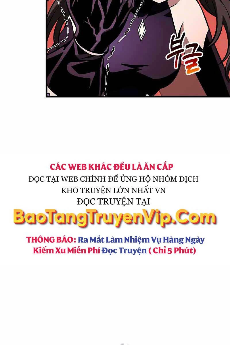 Gacha Vô Hạn Chapter 56 - Trang 4