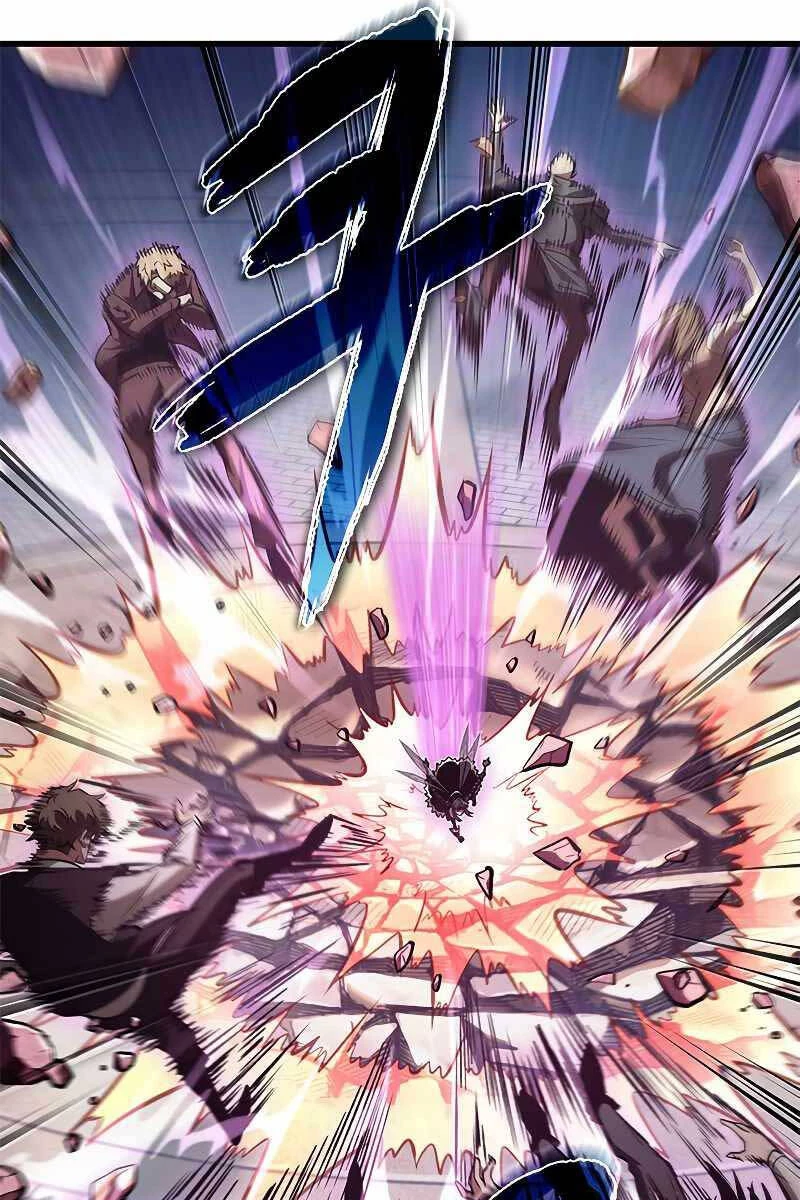 Gacha Vô Hạn Chapter 56 - Trang 4