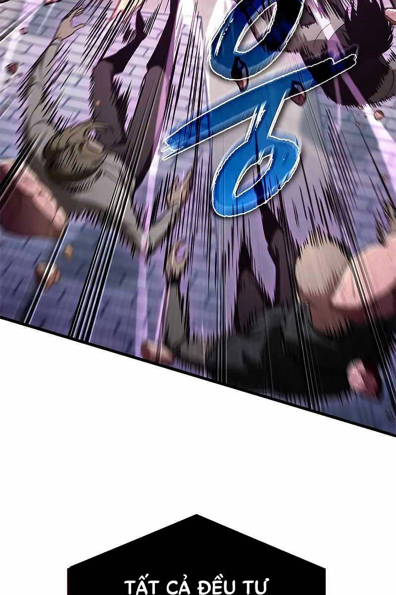 Gacha Vô Hạn Chapter 56 - Trang 4