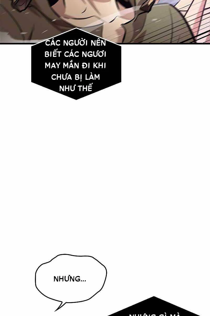 Gacha Vô Hạn Chapter 56 - Trang 4