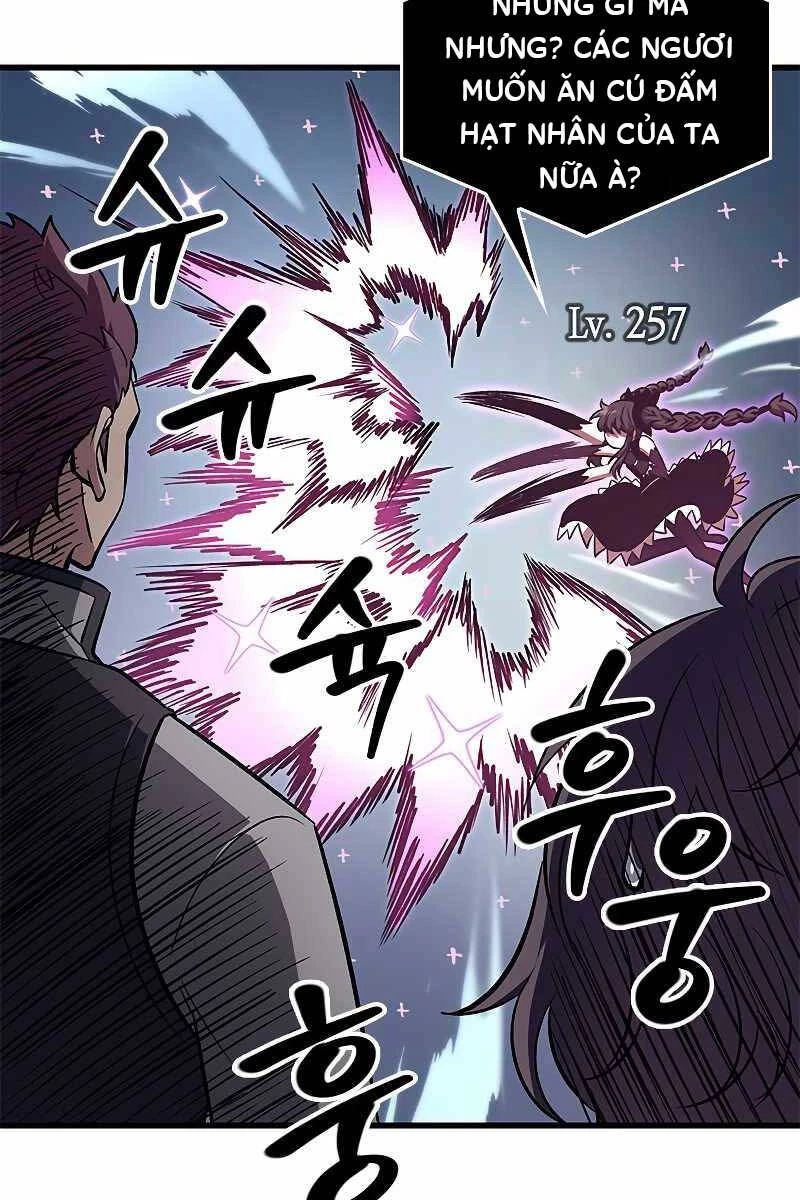 Gacha Vô Hạn Chapter 56 - Trang 4