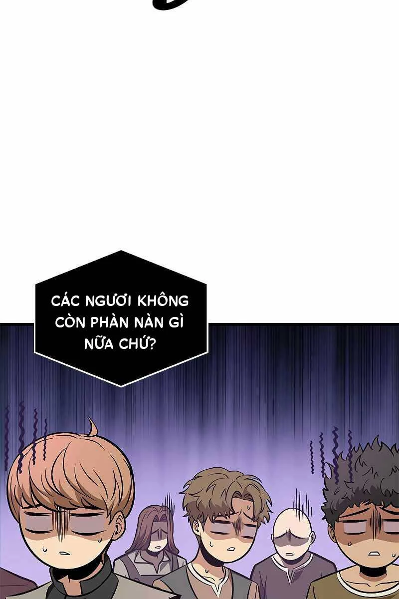 Gacha Vô Hạn Chapter 56 - Trang 4