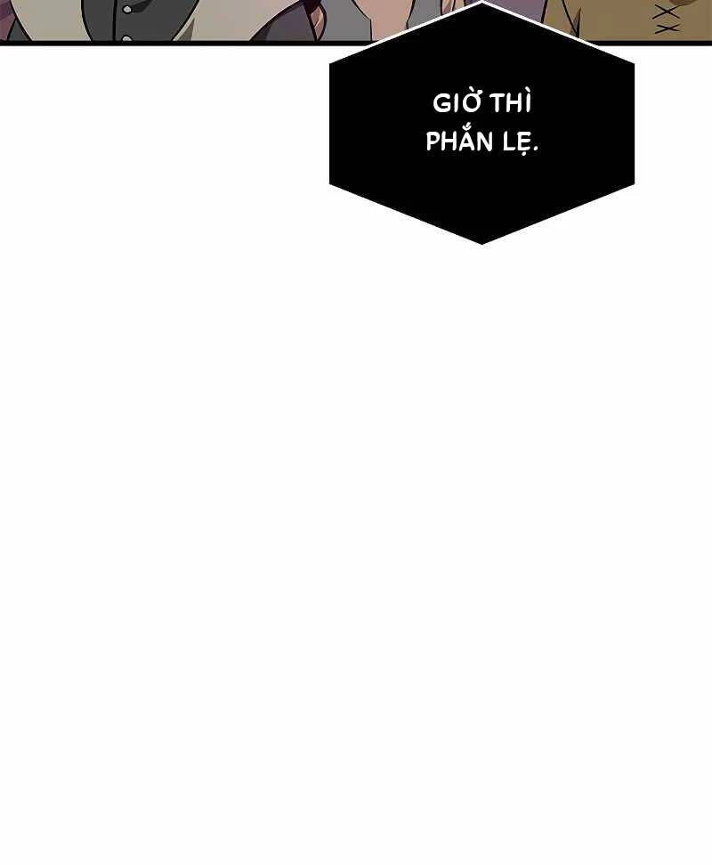 Gacha Vô Hạn Chapter 56 - Trang 4