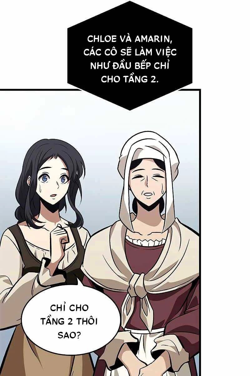 Gacha Vô Hạn Chapter 56 - Trang 4