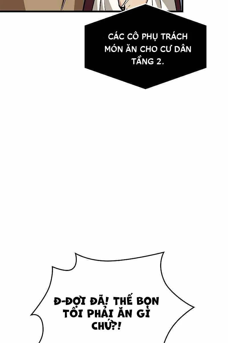 Gacha Vô Hạn Chapter 56 - Trang 4