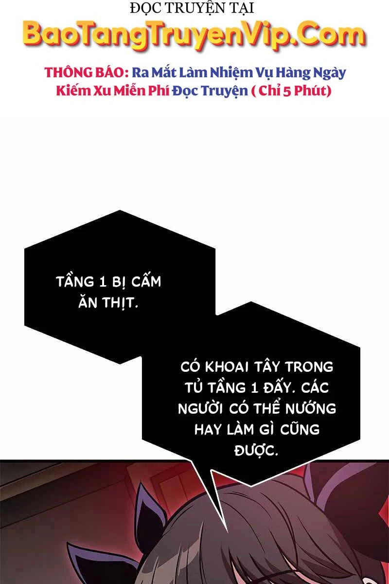 Gacha Vô Hạn Chapter 56 - Trang 4