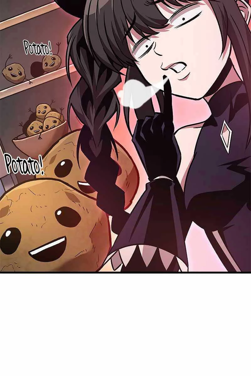 Gacha Vô Hạn Chapter 56 - Trang 4