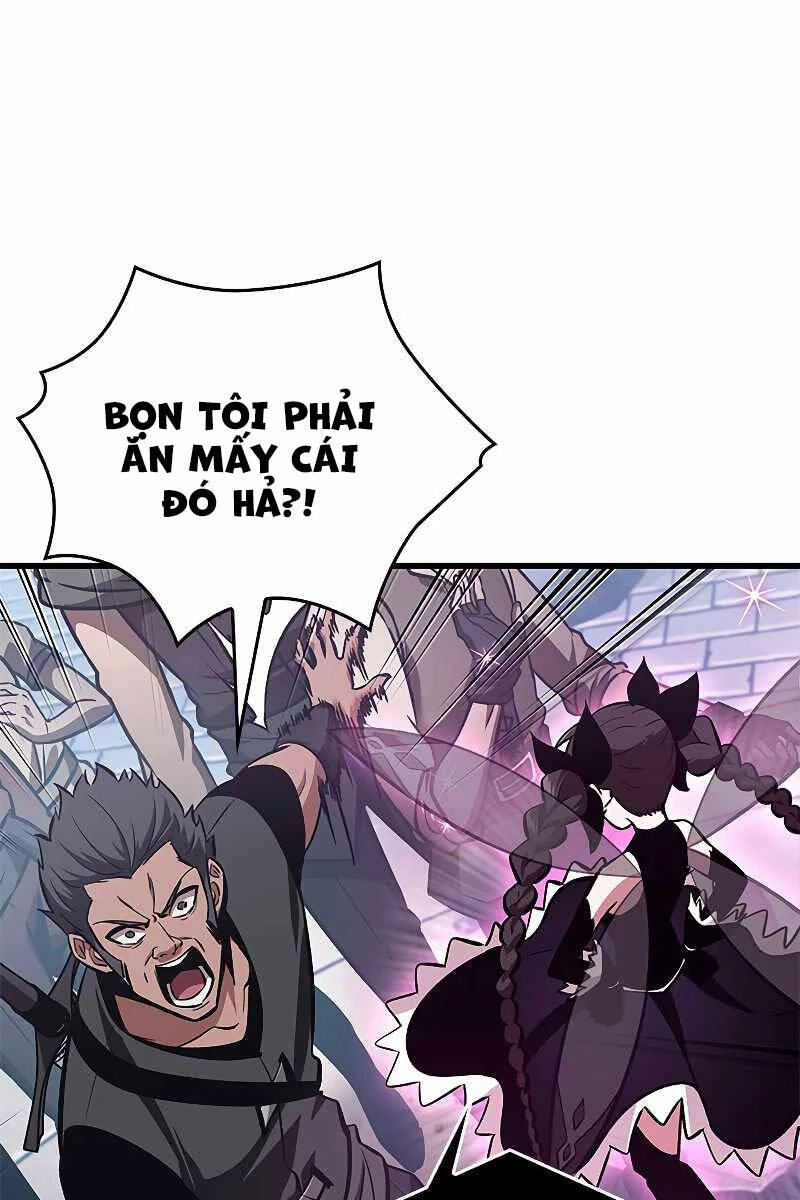 Gacha Vô Hạn Chapter 56 - Trang 4