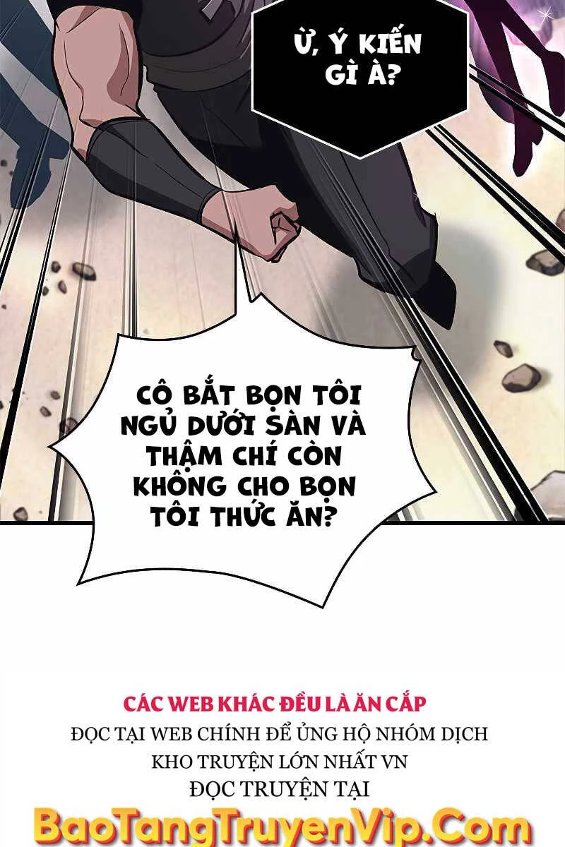 Gacha Vô Hạn Chapter 56 - Trang 4