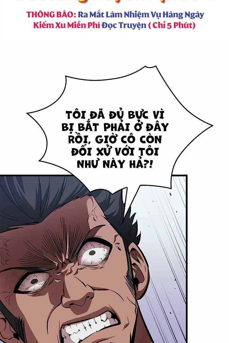 Gacha Vô Hạn Chapter 56 - Trang 4